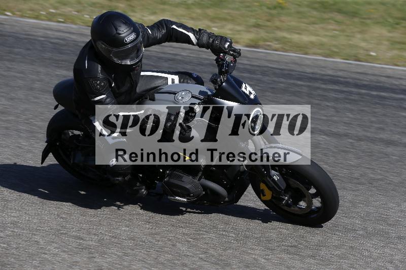 /17 27.05.2026  FREERIDE TRAINING ADR/Gruppe M/54